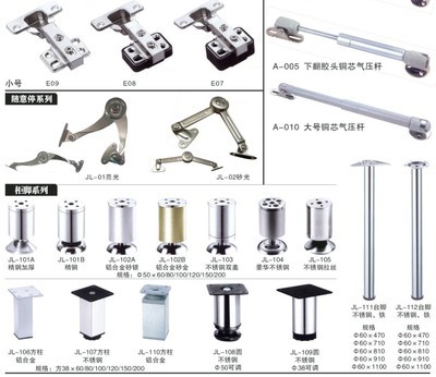 找沈阳铁艺/辽宁铁艺/沈阳铁艺批发/沈阳铁艺加工/沈阳健利铁艺的五金配件/沈阳五金配件/沈阳五金配件专卖价格、图片、详情,上一比多_一比多产品库